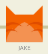 Jake.Icon