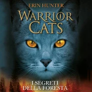 OS-3-IT-A.jpg (54 KB) Italian Audiobook Released in Italy