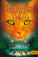 German Language Paperback Reprint Edition Released in Germany and Austria