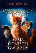 Polish Language Edition Released in Poland