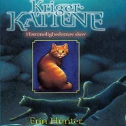 OS-3-DK-A.jpg (1.55 MB) Danish Audiobook Released in Denmark