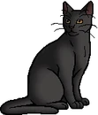 Cinderfur.warrior.png (14 KB) Warrior Version