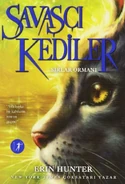 OS-3-TR2.png (1.49 MB) Alternate Turkish Language Paperback Edition Released in Turkey