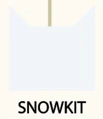 Snowkit (TPB)'s icon on the Warriors family tree