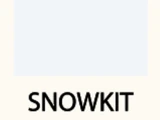Snowkit (TPB)