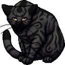 Darkstripe.refugee.png (27 KB) Refugee Version