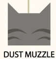 Dust Muzzle's icon on the Warriors family tree