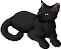 Gray Wing.star.png (15 KB) Gray Wing.star