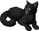 StarClan Version