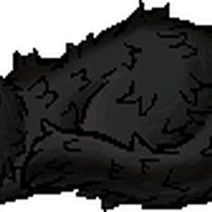 Graystripe Warriors Wiki Fandom With hundreds of customizable templates, you can easily create a visual map that documents your ancestry with just a. graystripe warriors wiki fandom