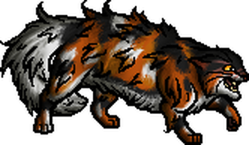 Mapleshade | Warriors Wiki | Fandom