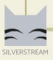 Silverstream.Icon
