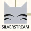 Silverstream's icon on the Warriors family tree