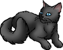 Alternative StarClan Version