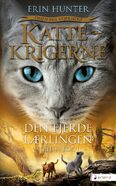 Norwegian Language Edition Released in Norway