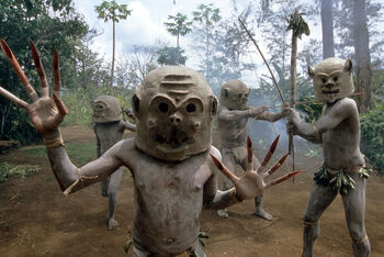 PNG-Image-Asaro-Mudman