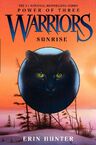Warrior's Refuge, Warriors Wiki