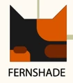 Fernshade's icon on the Warriors family tree