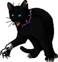BloodClan Version