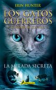 Spanish Language Edition Released in Spain