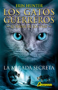 Spanish Language Edition Released in Spain