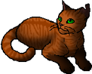 StarClan Version