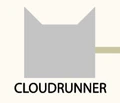 Cloudrunner's icon on the Warriors family tree