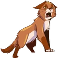 Firestar.TROS-RR.png (97 KB) Firestar in the reprinted version of The Rise of Scourge