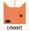 Lynxkit's icon on the Warriors family tree