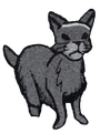 Barkface.SE-5.png (54 KB) Barkface in Yellowfang's Secret