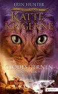 Norwegian Language Edition Released in Norway