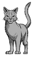 Firestar.RP-2.png (55 KB) Firestar in A Clan in Need