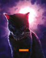 Scourge in The Ultimate Guide: Updated and Expanded Edition