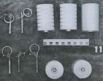 300766187.jpg (76 КБ)