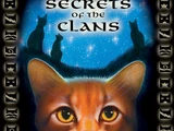 Secrets of the Clans