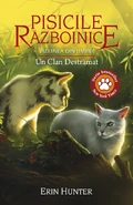 Romanian Language Edition Released in Romania