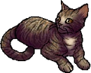 Leafstar's mother.star.png (28 KB) StarClan Version