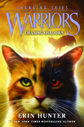 Alternate English Language Edition Was never released