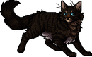 Hawkfrost.apprentice