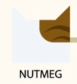 Nutmeg (TPB)'s icon on the Warriors family tree