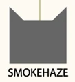 Smokehaze's icon on the Warriors family tree