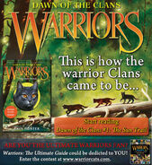 Advertisement for The Sun Trail From the AuthorTracker Newsletter on March 19, 2013