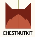 Chestnutkit's icon on the Warriors family tree