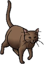Fawnpelt.queen.png (13 KB) Queen Version