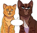 Mothwing.TS2.png (670 KB) Mothwing in Tigerstar and Sasha