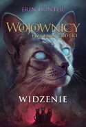 Polish Language Edition Released in Poland