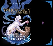 Polish Language Edition Front Flap