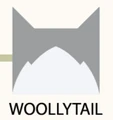 Woollytail's icon on the Warriors family tree