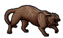 Antpelt.df.png (12 KB) Dark Forest Resident Version