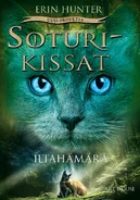 Finnish Language Edition Released in Finland